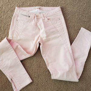 Zara  Denim Jeans